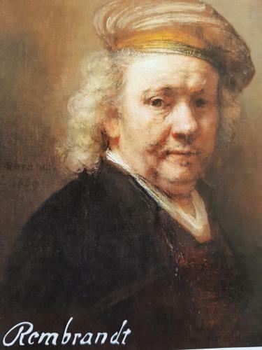 Hostal Landlust Guesthouse B&B