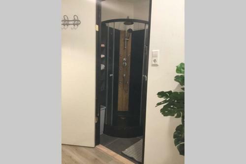 Apartamento Studio E