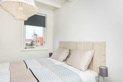 Bed & Breakfast De Meulestee