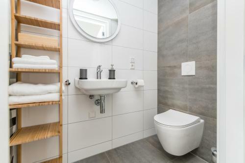 Bed & Breakfast De Meulestee