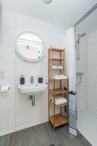 Bed & Breakfast De Meulestee