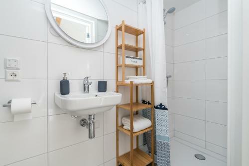 Bed & Breakfast De Meulestee