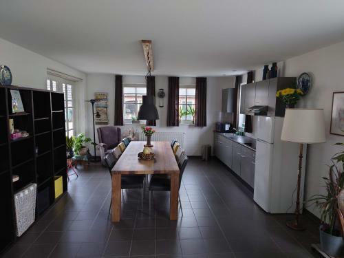 Den Hulst Reusel