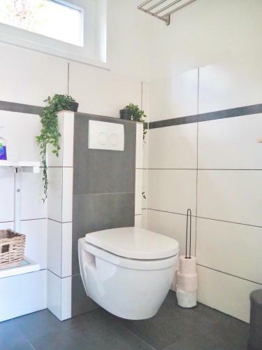 Apartamento Studio Ter Duyn