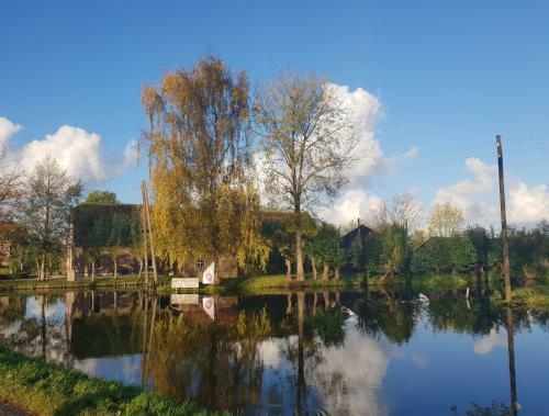 Apartamento Het Stalhuys