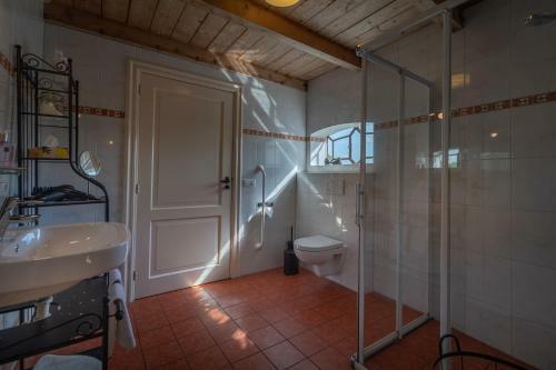 Apartamento Het Stalhuys
