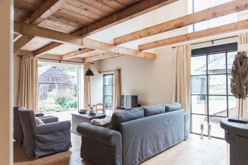 Apartamento Het Stalhuys