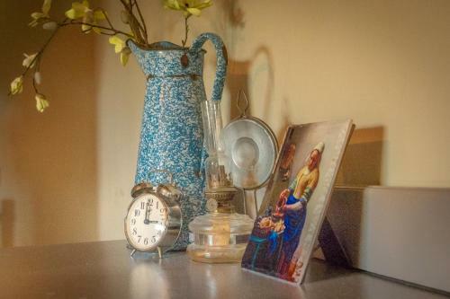 Apartamento Het Stalhuys