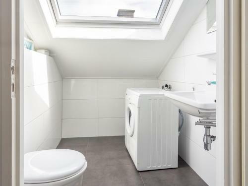 Spaanse Galeienstraat 106