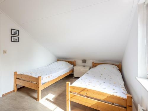 Spaanse Galeienstraat 106