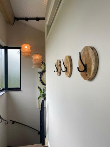 Apartamento Loft