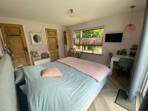 B&B Paauwze