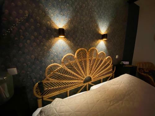 B&B Paauwze