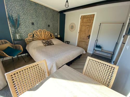 B&B Paauwze
