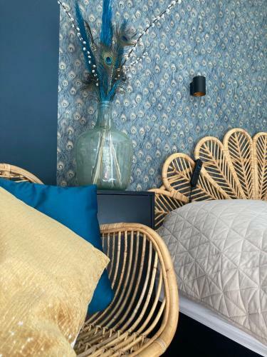 B&B Paauwze