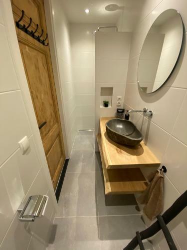 B&B Paauwze