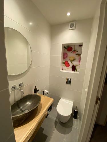 B&B Paauwze