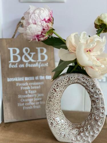 B&B Paauwze