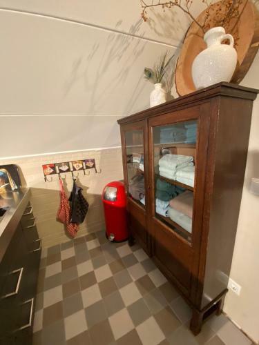 B&B Paauwze