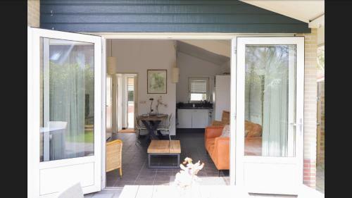 Huinerhofje 2