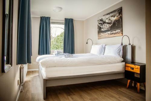 Vakantiehuis In H�t Bomendorp Van de Veluwe