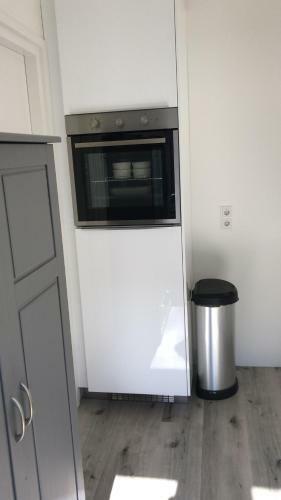 Apartamento Tussenrenesseenstrand
