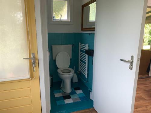 Apartamento Juria Zonlicht