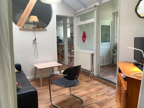 Apartamento Juria Zonlicht