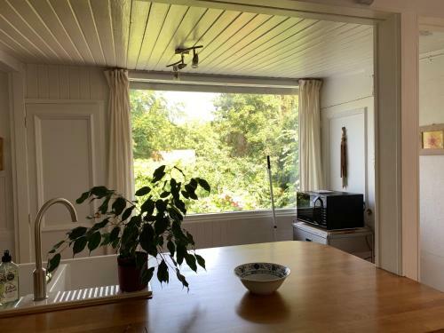 Apartamento Juria Zonlicht