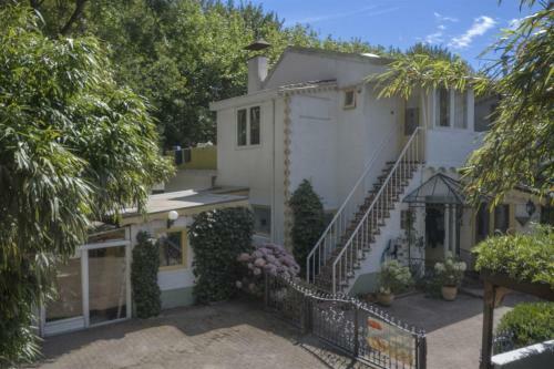 Apartamento Juria Zonlicht
