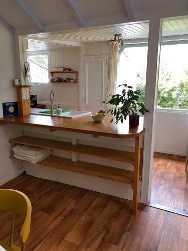 Apartamento Juria Zonlicht