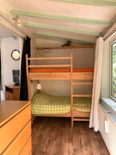 Apartamento Juria Zonlicht
