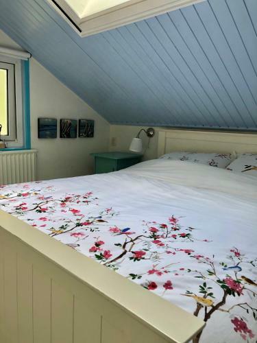 Apartamento Juria Zonlicht