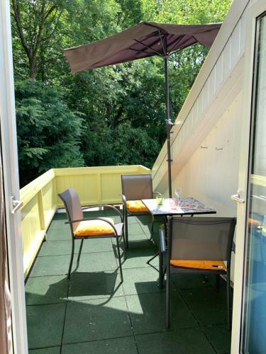 Apartamento Juria Zonlicht