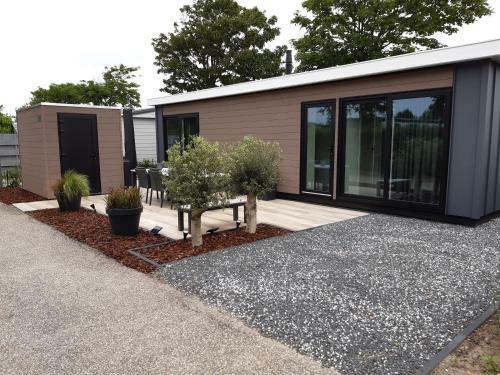 Beachhouse Renesse 2645