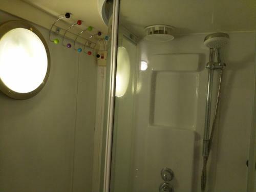 Apartamento B&B Altijd Welkom