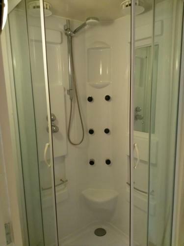 Apartamento B&B Altijd Welkom
