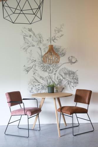 Apartamento Silo 161 West