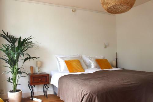 Perfectly Located Private Room Oaks And Beeches