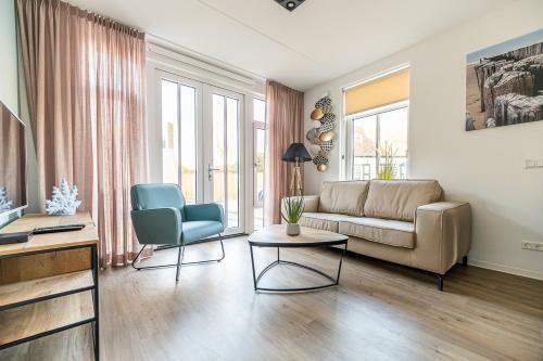 Boutique Resort Schaardijk 07