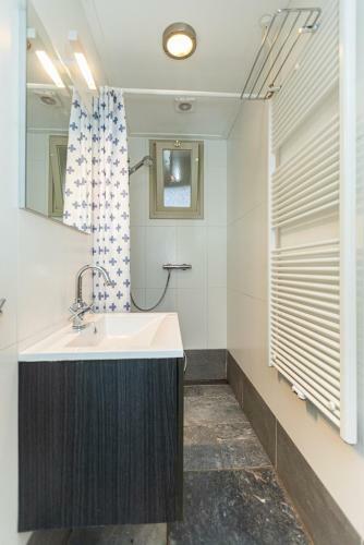 Apartamento Vakantiehuizen 7huizen Aan Zee