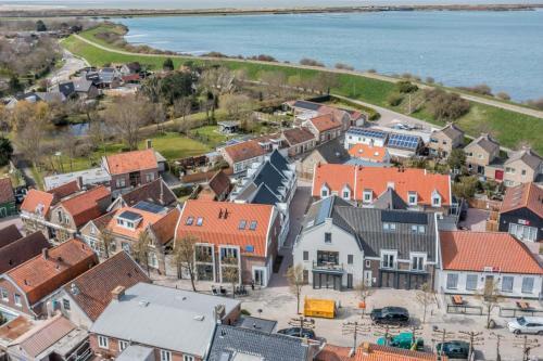 Boutique Resort Schaardijk 13