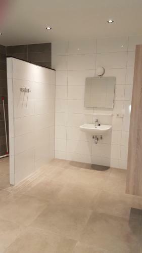 Apartamento Hoeve Kroonen