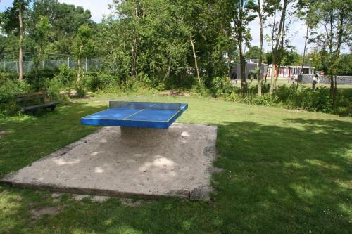 Rekerlanden 47