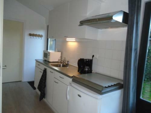 Rekerlanden 273