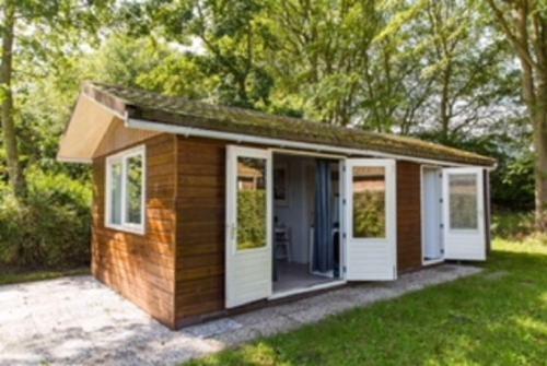 Rekerlanden 273