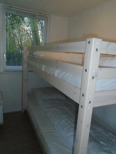 Rekerlanden 273