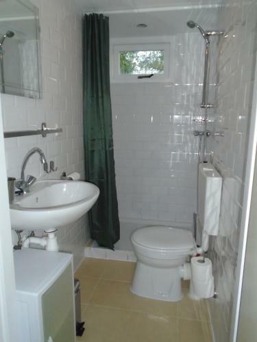 Rekerlanden 273