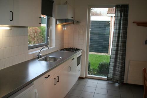 Rekerlanden 283