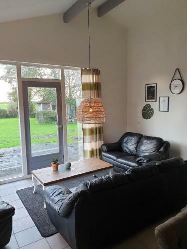 Rekerlanden 283